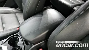 Hyundai Santa Fe, 2016 — миниатюра 30