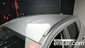 Hyundai Santa Fe, 2016 — миниатюра 31