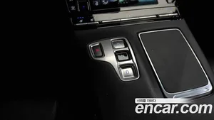 Hyundai Grandeur, 2020 — миниатюра 12