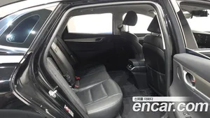 Hyundai Grandeur, 2020 — миниатюра 17