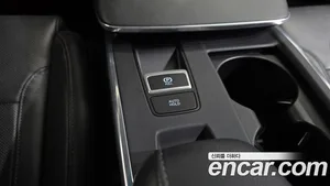 Hyundai Grandeur, 2020 — миниатюра 21