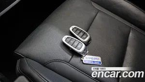 Hyundai Grandeur, 2020 — миниатюра 22