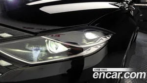 Hyundai Grandeur, 2020 — миниатюра 8