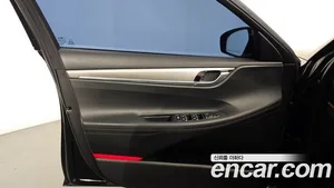 Hyundai Grandeur, 2020 — миниатюра 14