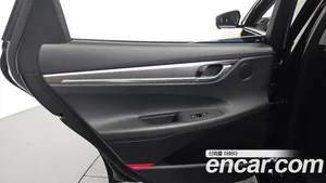Hyundai Grandeur, 2020 — миниатюра 15