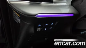 Hyundai Grandeur, 2020 — миниатюра 27