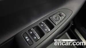 Hyundai Grandeur, 2020 — миниатюра 28