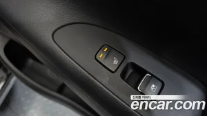 Hyundai Grandeur, 2020 — миниатюра 31