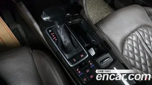 Kia K5, 2018 — миниатюра 9