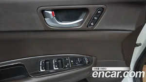 Kia K5, 2018 — миниатюра 13
