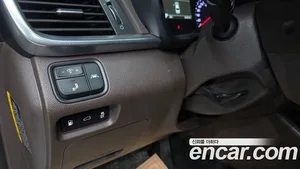 Kia K5, 2018 — миниатюра 14
