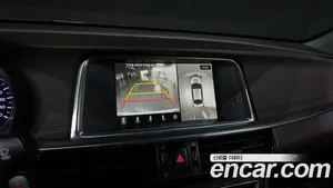 Kia K5, 2018 — миниатюра 18