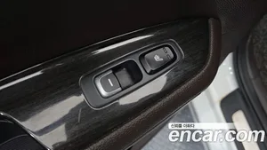 Kia K5, 2018 — миниатюра 19