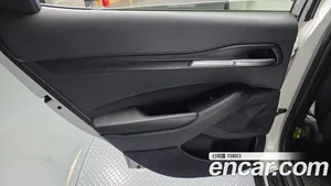 Kia Seltos, 2021 — миниатюра 15