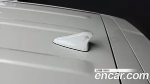 Kia Seltos, 2021 — миниатюра 29