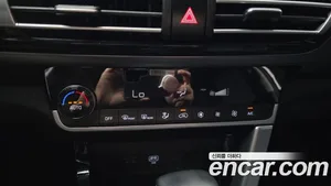 Kia Seltos, 2021 — миниатюра 31