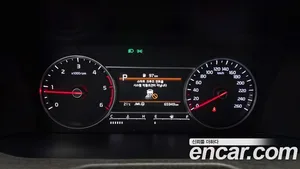 Kia Sorento, 2021 — миниатюра 8