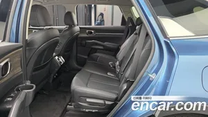 Kia Sorento, 2021 — миниатюра 12