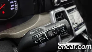 Kia Sorento, 2021 — миниатюра 17