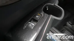 Kia Sorento, 2021 — миниатюра 19