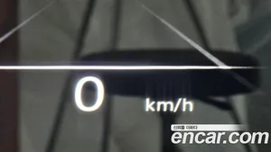 Genesis G80, 2021 — миниатюра 24