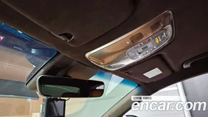 Genesis G80, 2021 — миниатюра 30