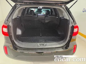 Kia Sorento, 2013 — миниатюра 6