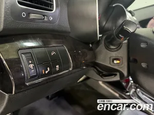 Kia Sorento, 2013 — миниатюра 16