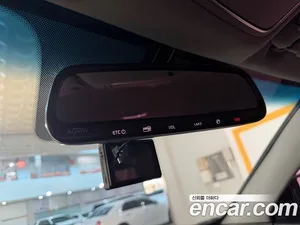 Kia Sorento, 2013 — миниатюра 17