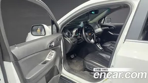 Chevrolet Orlando, 2014 — миниатюра 11