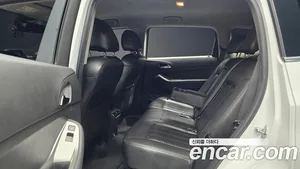 Chevrolet Orlando, 2014 — миниатюра 12