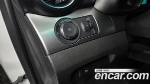 Chevrolet Orlando, 2014 — миниатюра 14