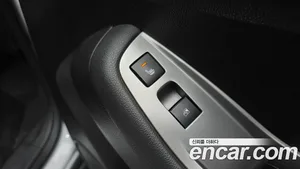 Chevrolet Orlando, 2014 — миниатюра 18