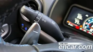 Hyundai Kona, 2022 — миниатюра 27