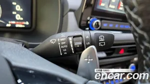 Hyundai Kona, 2022 — миниатюра 28