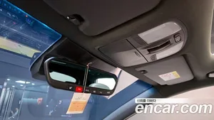 Hyundai Kona, 2022 — миниатюра 31