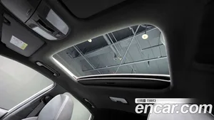 Hyundai Kona, 2022 — миниатюра 32