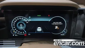 Hyundai Grandeur, 2021 — миниатюра 11