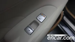 Hyundai Grandeur, 2021 — миниатюра 27