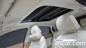 Hyundai Grandeur, 2021 — миниатюра 29