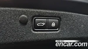 Hyundai Grandeur, 2021 — миниатюра 30