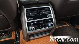 BMW 7-Series, 2020 — миниатюра 19
