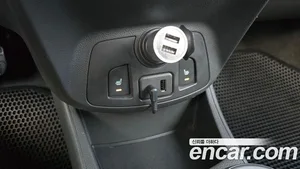 Chevrolet Spark, 2013 — миниатюра 22