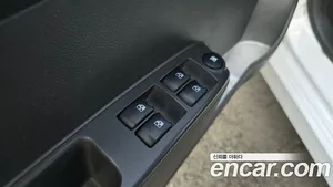 Chevrolet Spark, 2013 — миниатюра 23
