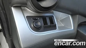 Chevrolet Spark, 2013 — миниатюра 24