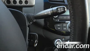Chevrolet Spark, 2013 — миниатюра 25