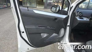 Chevrolet Spark, 2013 — миниатюра 14