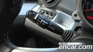 Chevrolet Spark, 2013 — миниатюра 27