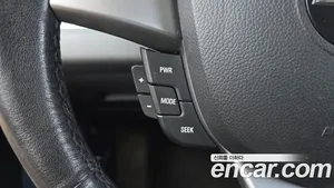 Chevrolet Spark, 2013 — миниатюра 28