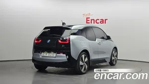 BMW i3, 2015 — миниатюра 2